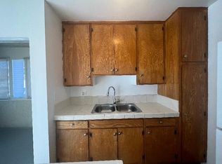 12610 Caswell Ave APT 5, Los Angeles, CA 90066