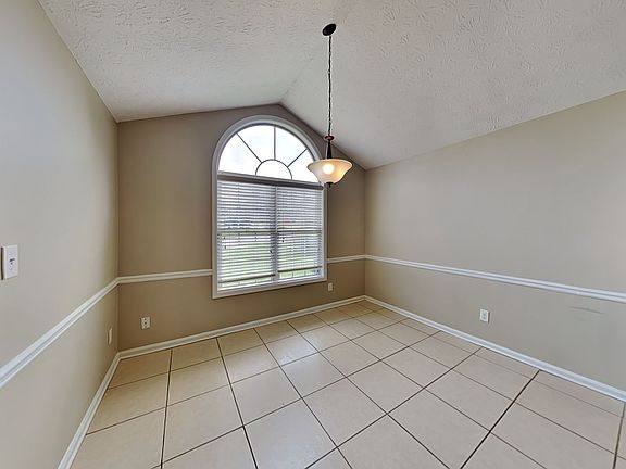 5th image of 2875 Avalon Meadows Ln