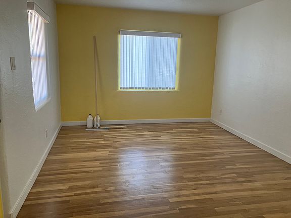 4th image of 3903 Thaxton Ave SE #3903