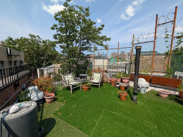 70 Barrow Street image 1 of 23