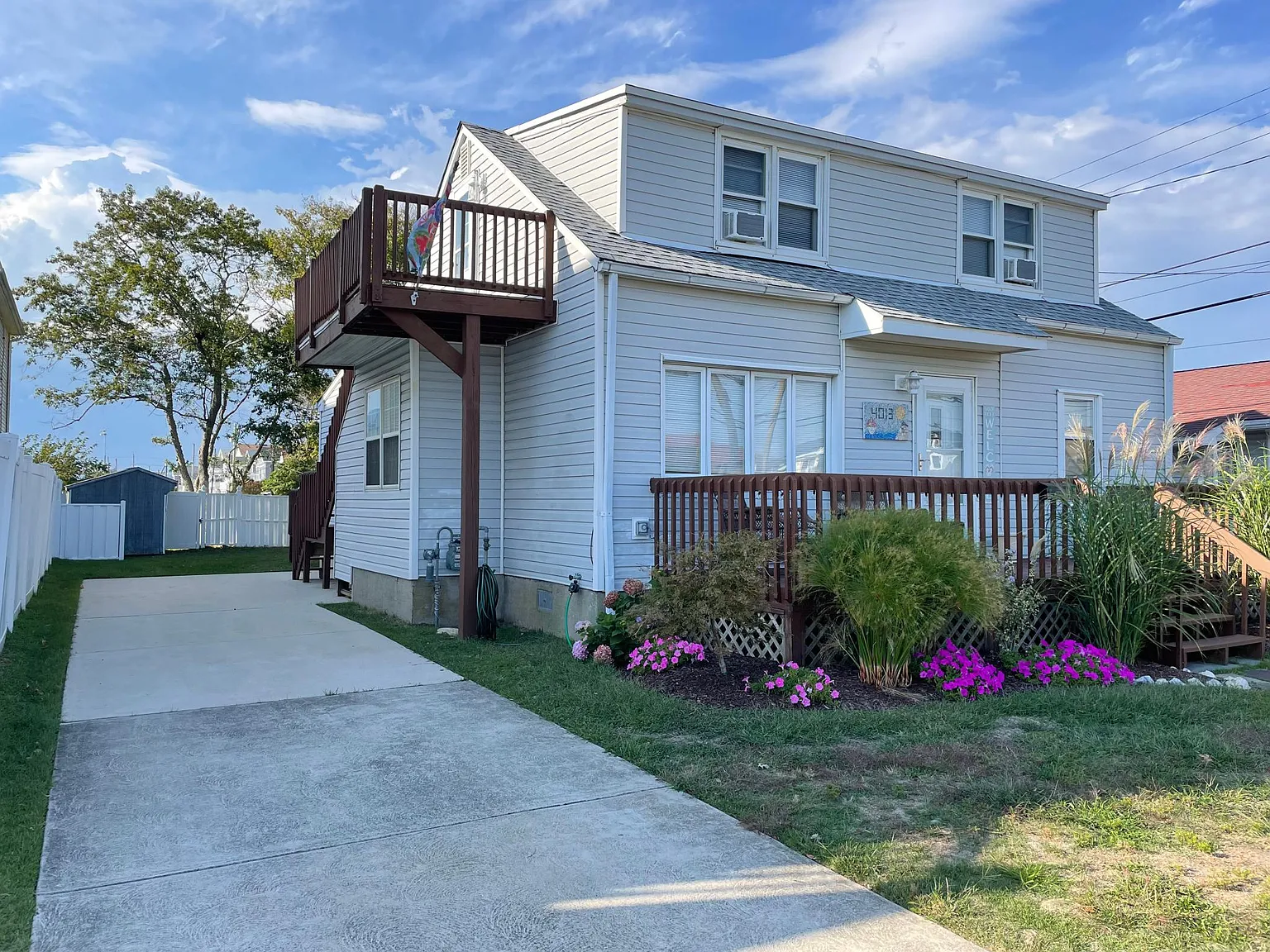 4013 W Brigantine Ave — Photo 4
