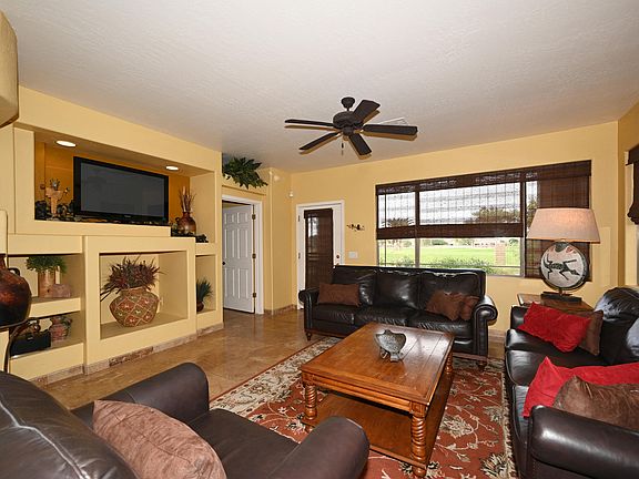 4th image of 5450 E MCLELLAN Road #137