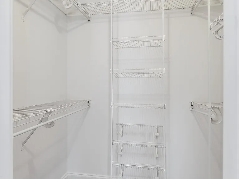 58 Frontier Way — Photo 18