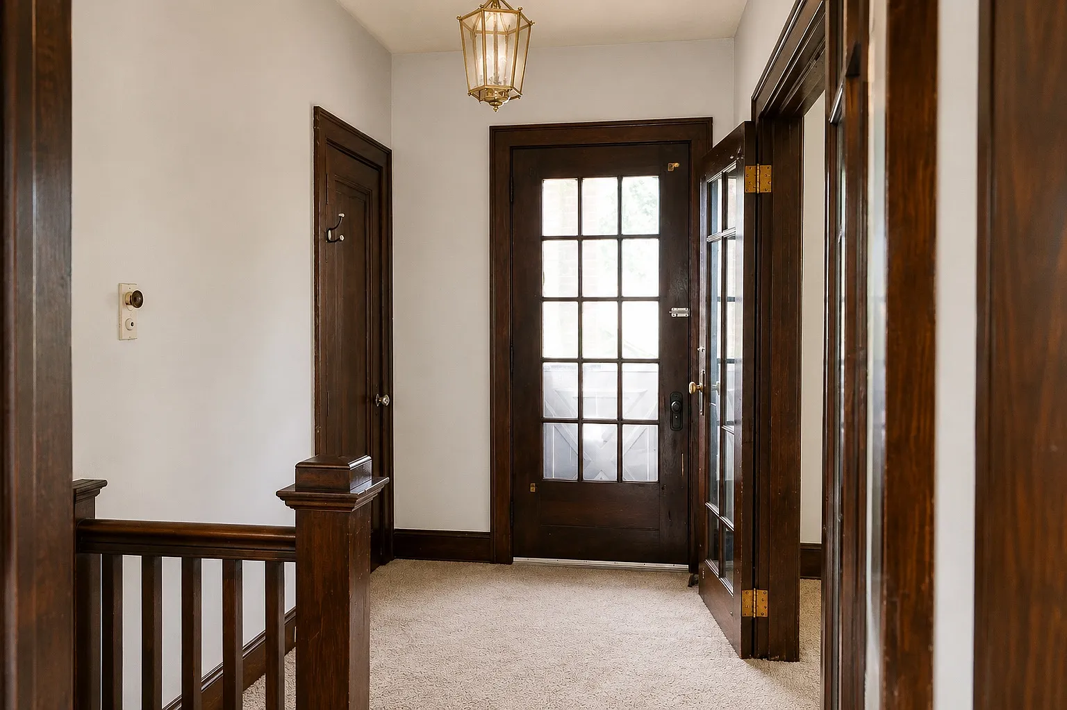 2 bed, 1300 sqft, $1,400 — Photo 3