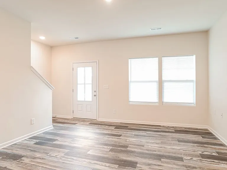 1211 Pine St #D — Photo 6