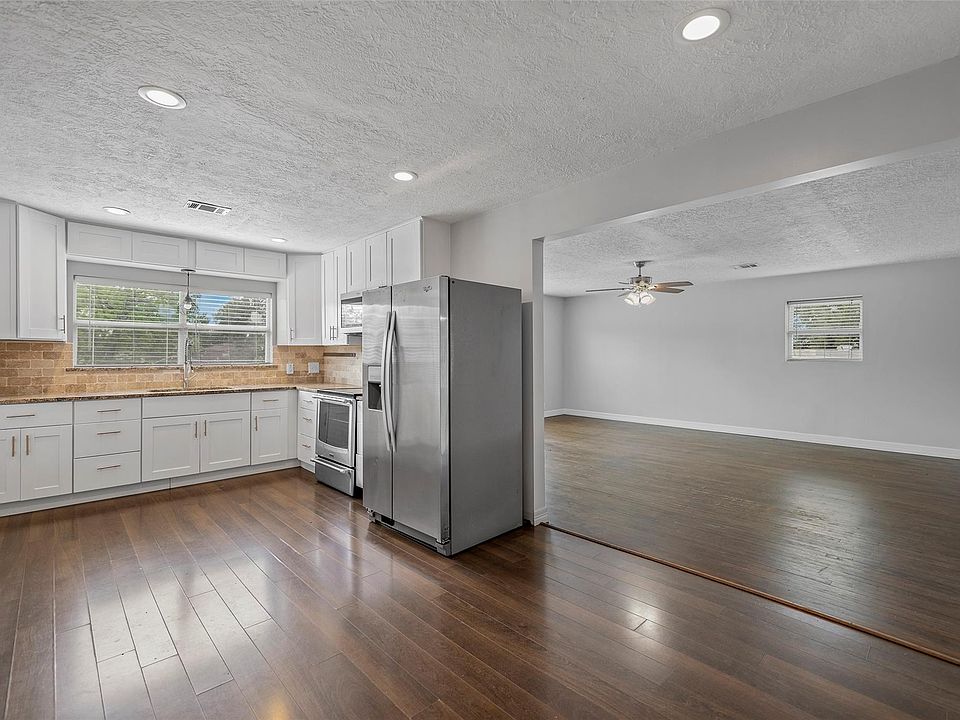 1st image of 6918 Irvington Blvd Unit B