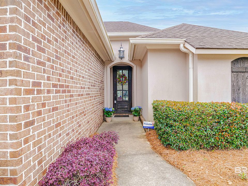 3573 Rue Royal, Mobile, AL 36693 Zillow