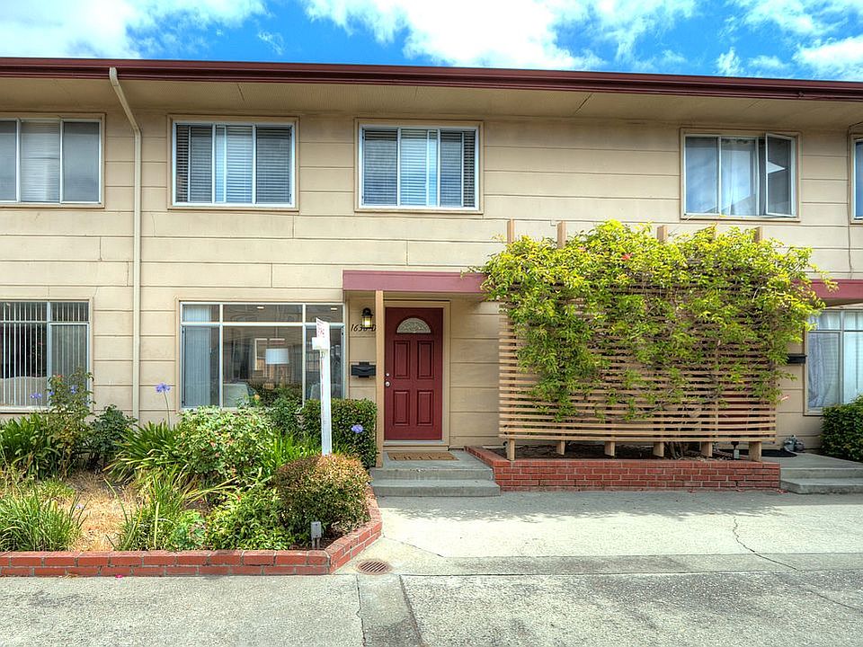 1st image of 1631 Marina Ct #A