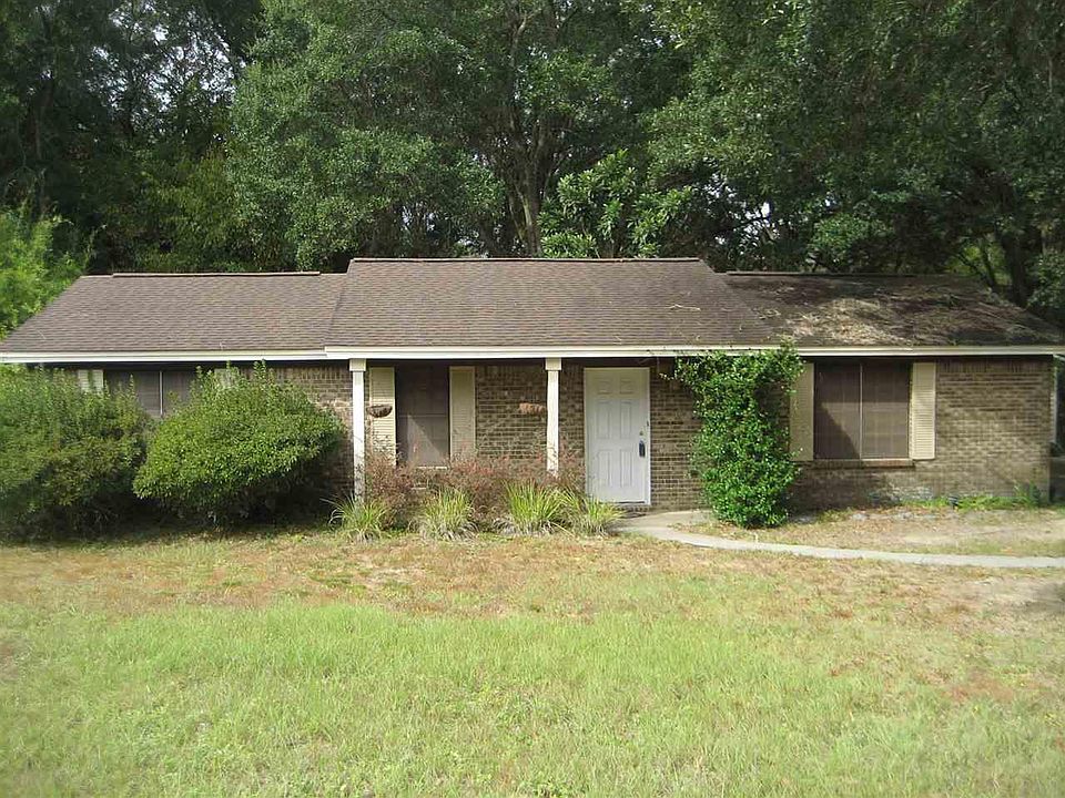 1st image of 4565 Independence Ave