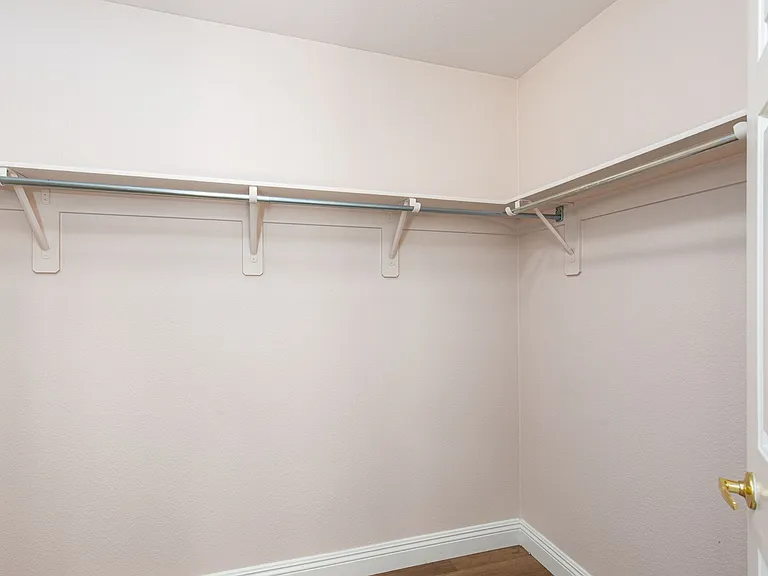 5163 Tunnel Falls Dr — Photo 30