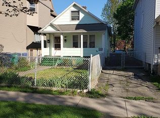 221 Pennsylvania St, Buffalo, NY 14201