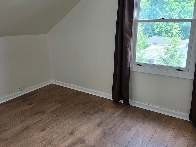 1152 Orchard Heights Dr — Photo 22
