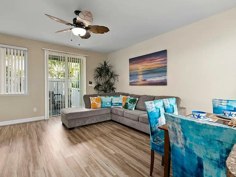 92-1516 Aliinui Dr — Photo 10