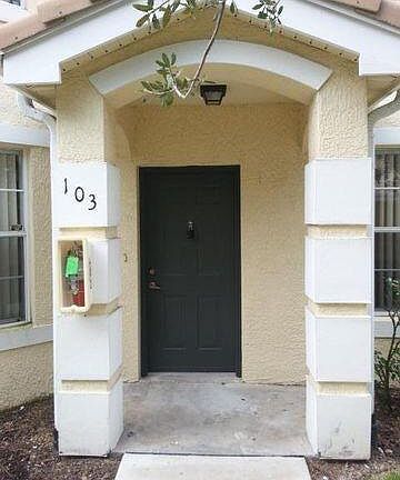 3rd image of 170 SW Peacock Blvd Building 36103