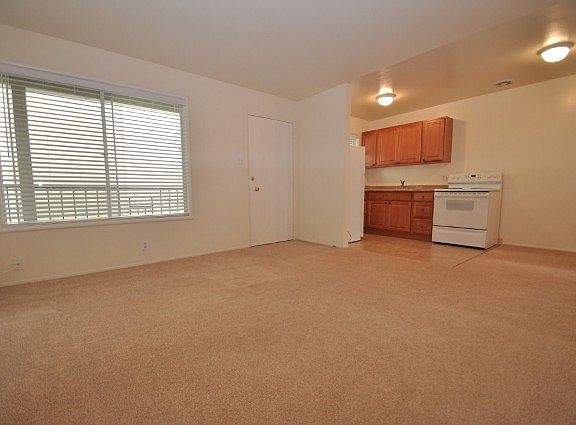 3rd image of 88 Buena Vista Ave APT 2