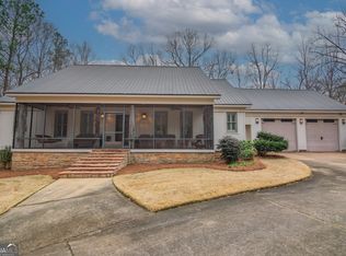 1578 State Highway 208, Hamilton, GA 31811