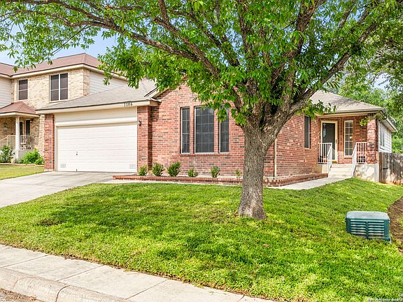 3rd image of 1106 Coral Bay
