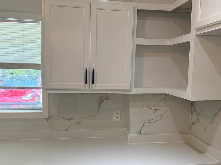 2771 Old Gray Hwy — Photo 7