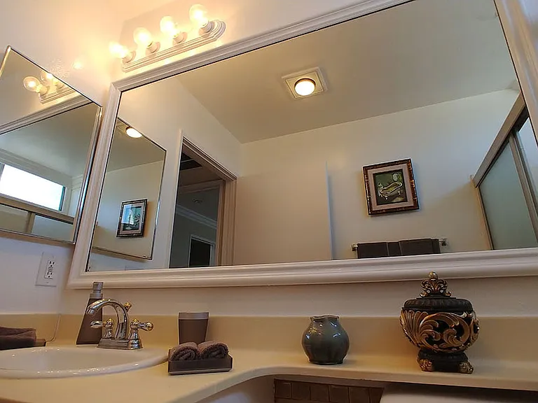 Villa Granada — Photo 105