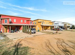 119 Bridle Dr, Tioga, TX 76271
