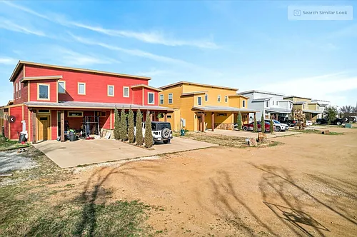 119 Bridle Dr Photo 1