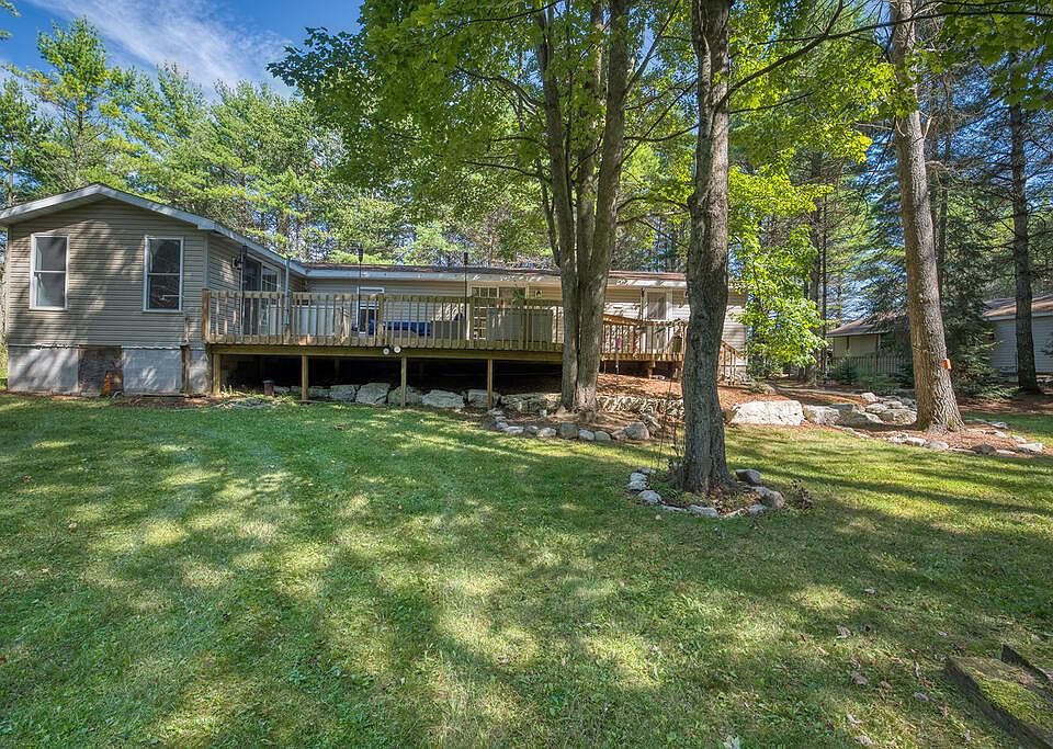1st image of 3121 Mathey Rd