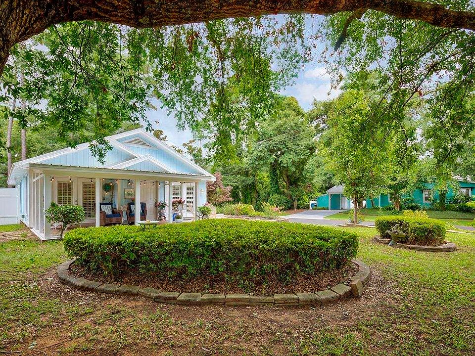 310 S Hollywood Dr., Surfside Beach, SC 29575 Zillow