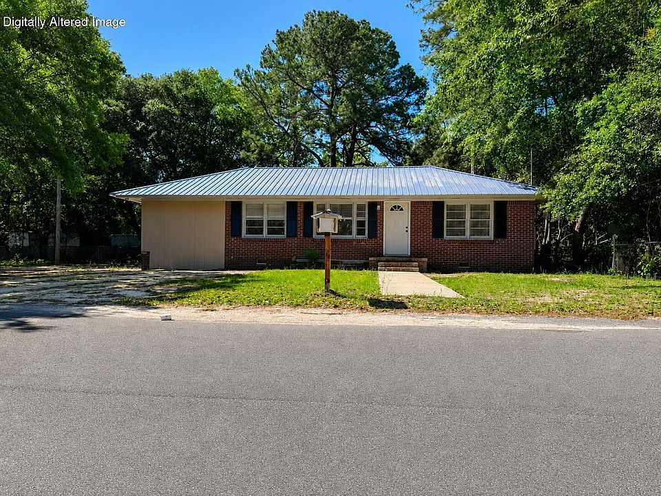 1st image of 110 Webb Ave