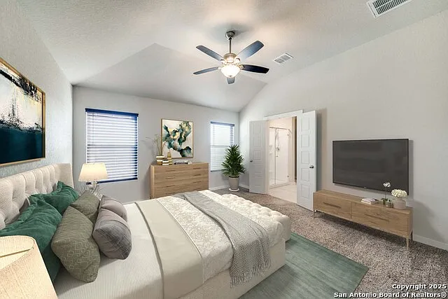 17029 Vista Cv — Photo 22
