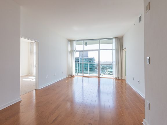 2nd image of 13700 Marina Pointe Dr Unit 1825