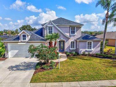 11254 Rivers Bluff Cir, Lakewood Ranch, FL, 34202