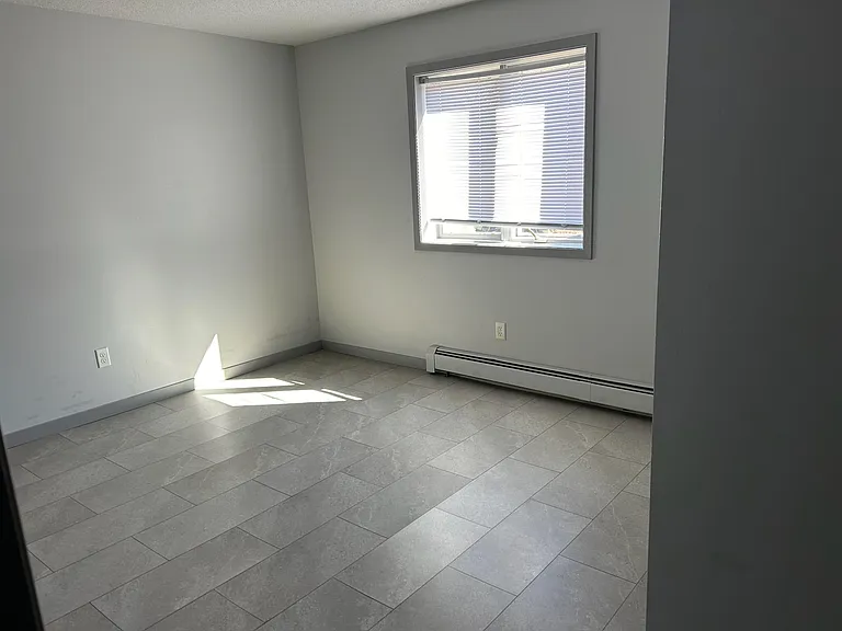 3600 S Gateway Blvd #104 — Photo 3