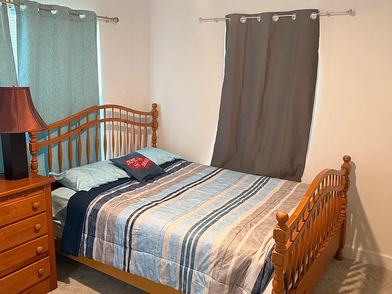 Pritchard Dr — Photo 6