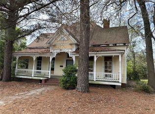 692 Center St, Macon, GA 31217