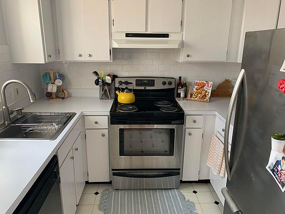 5th image of 4810 29th St S APT C1