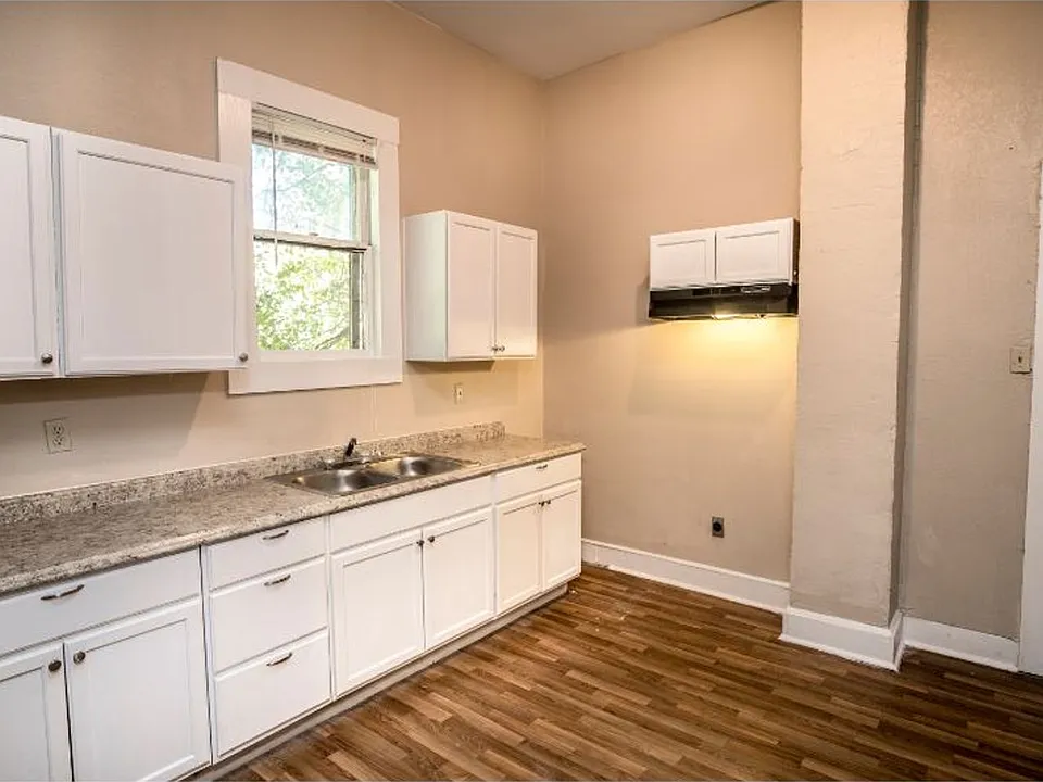 308 Belmont