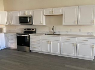 4097 Highway 86 #B-1, Brawley, CA 92227