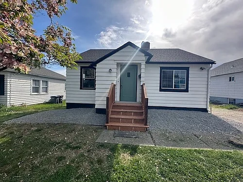 611 S 20th Ave Photo 1