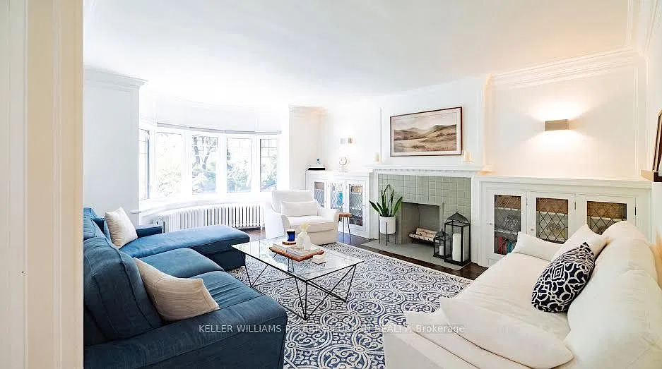 3 bed, $3,795 — Photo 4