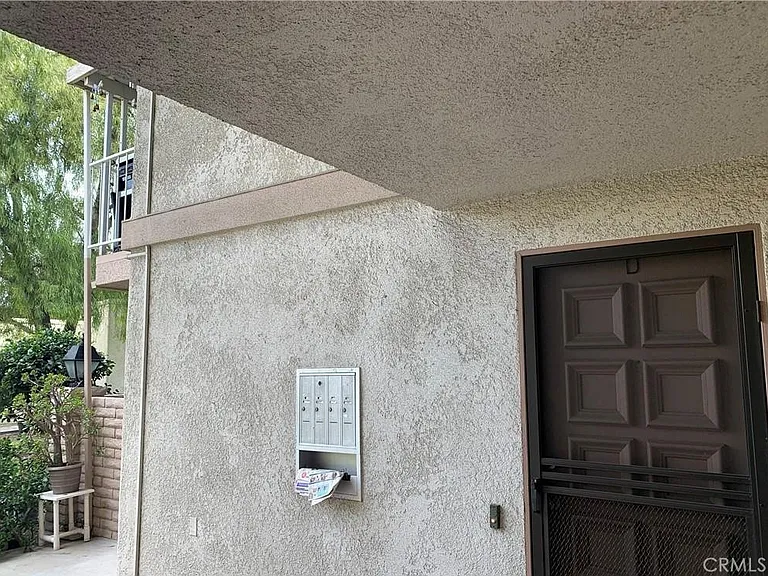 2153 Ronda Granada #D — Photo 17