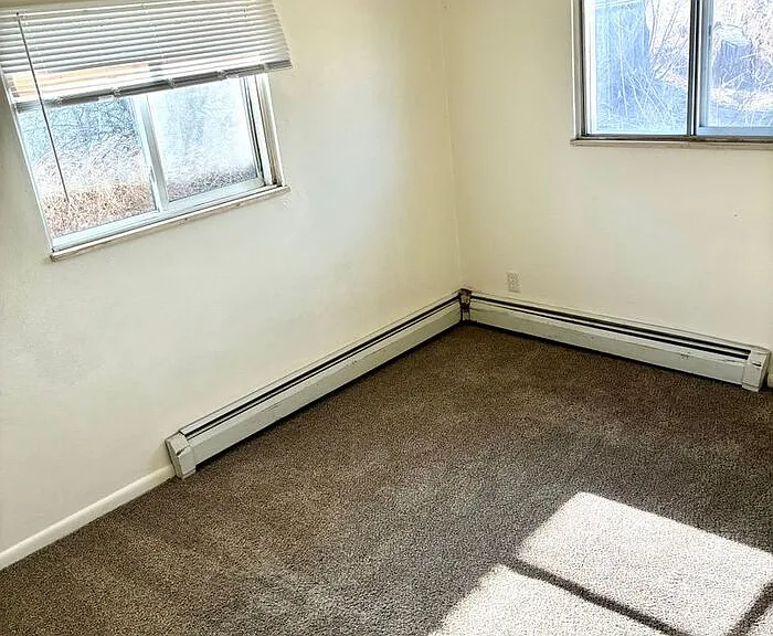 3605 Idaho St #4 — Photo 10