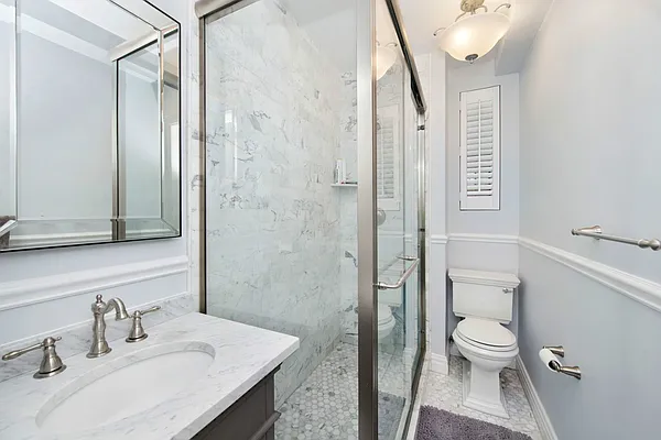 Sold by Keller Williams NYC | media 36