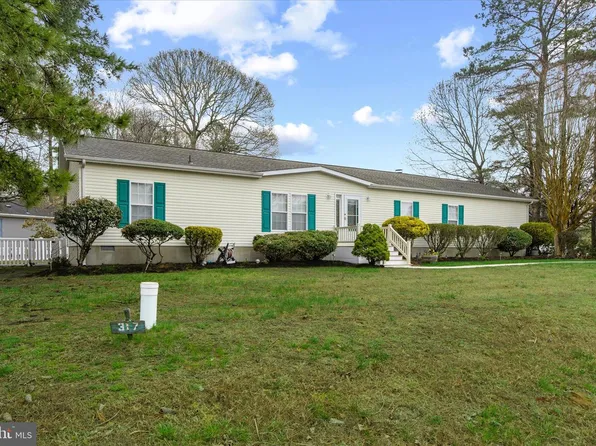 35017 Salem Ct, Lewes, DE 19958