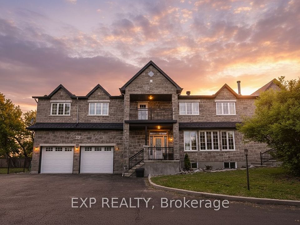 1st image of 2754 Eagleson Rd