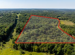 0 N Newark Rd, Solsberry, IN 47459