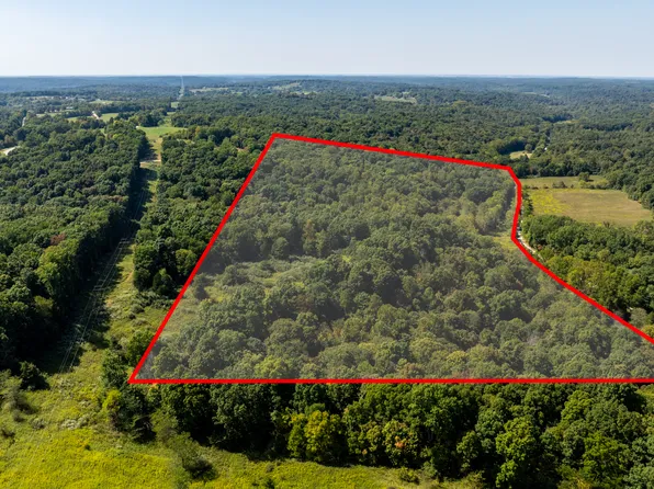 0 N Newark Rd, Solsberry, IN 47459