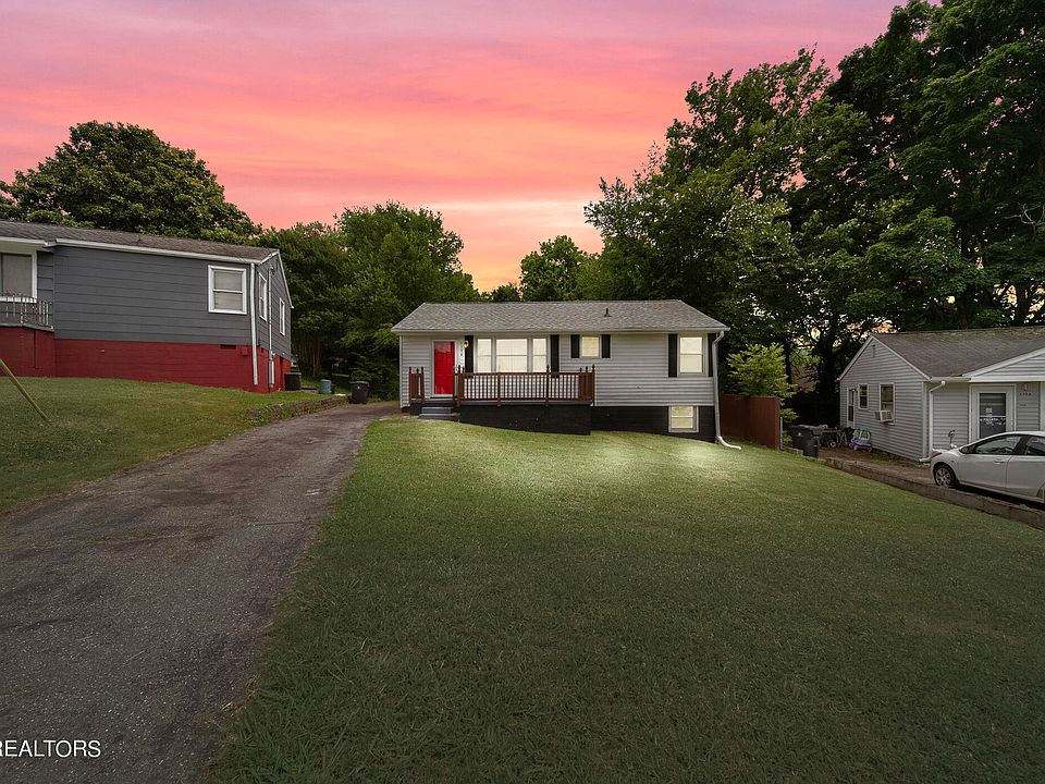 1st image of 3358 Coffman Dr