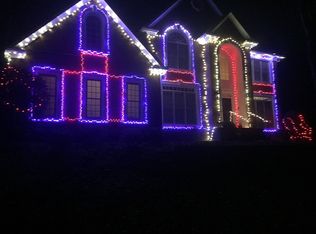 215 E Court Dr SW, Atlanta, GA 30331