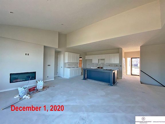 5th image of 4920 N 208th St