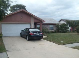 3913 S Shelley Rd, West Palm Beach, FL 33472